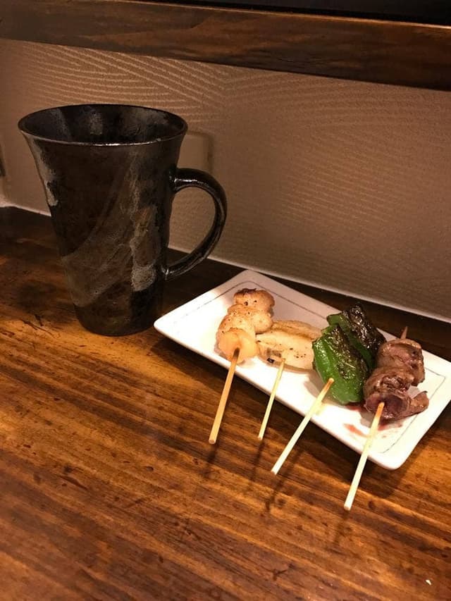 きんちゃん家 津田沼本店 - サブ画像2