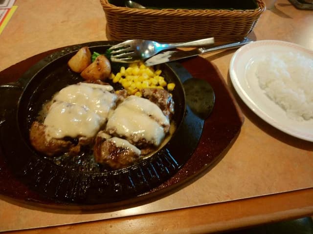 フライングガーデン 新田町店 - サブ画像3