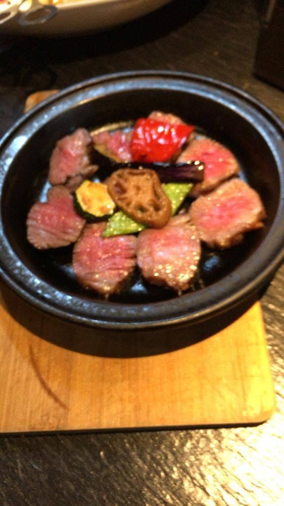 四季旬菜 いおり - サブ画像3