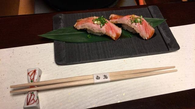 白鳥 - サブ画像2