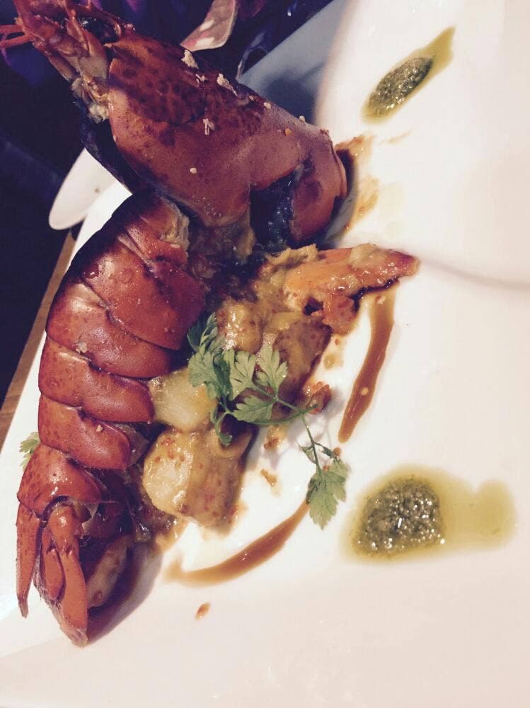 まる味屋