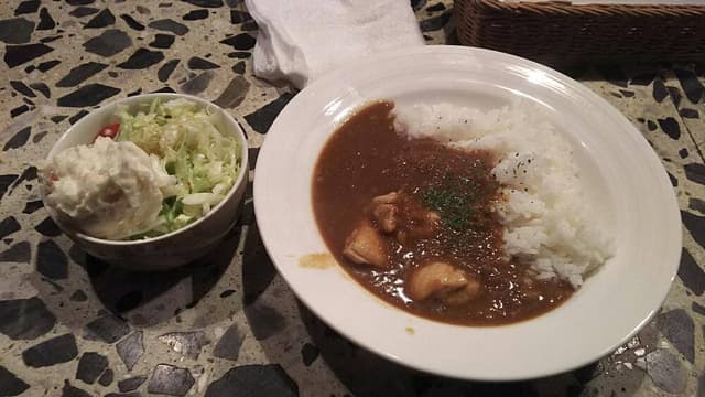 Blimp Club - サブ画像1
