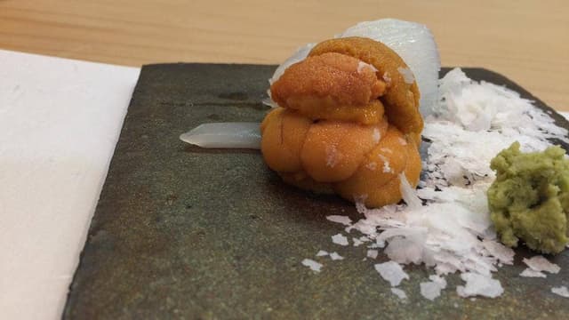 割烹 彩葉 - サブ画像3