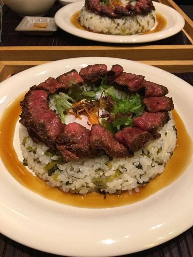 まかない家 MATSU - サブ画像3