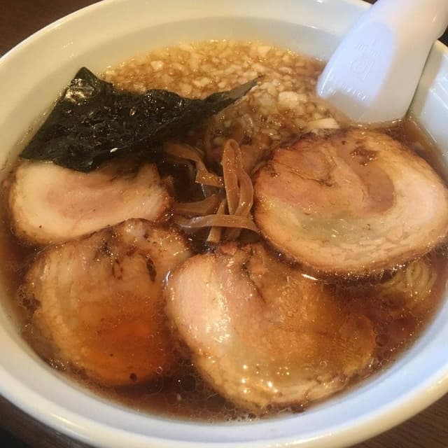 居酒屋 あまのじゃく - サブ画像3