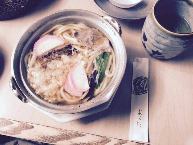よこた 東店 - サブ画像1