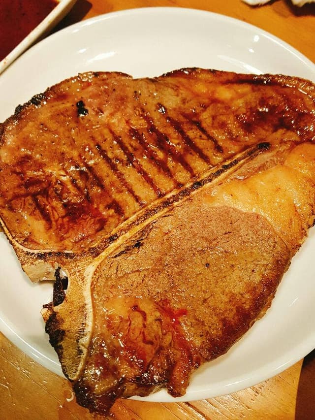 船場餃子工房 ドドンパ酒場 - サブ画像2