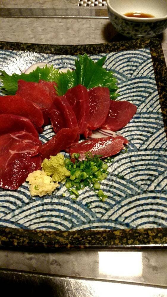 橘