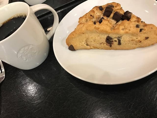 スターバックス コーヒー イオンモール大高1階店 - サブ画像3