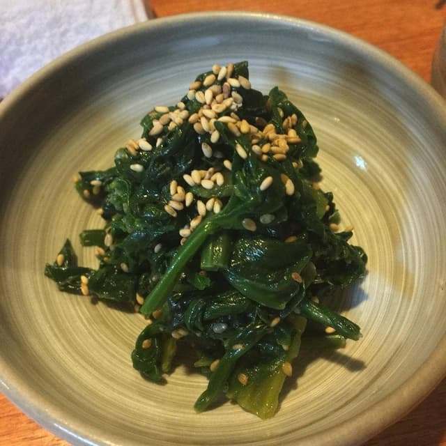 味季おでん 花わさび - サブ画像3