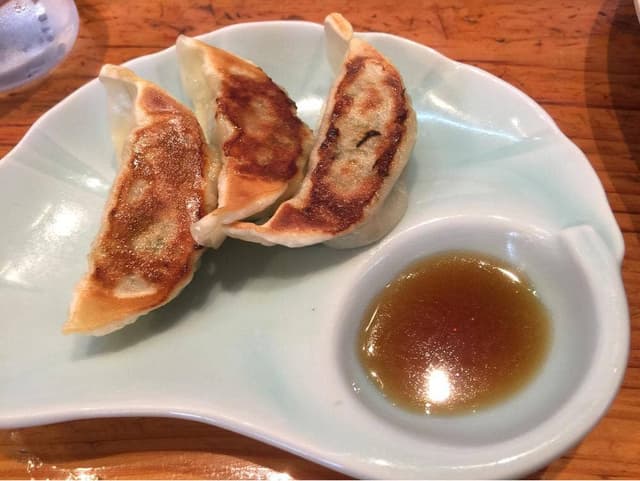 こだわりらーめん 十八番 郡元店 - サブ画像1