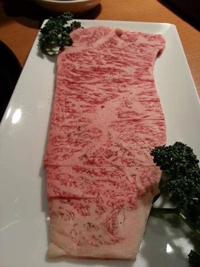 焼肉 炎家 - サブ画像2