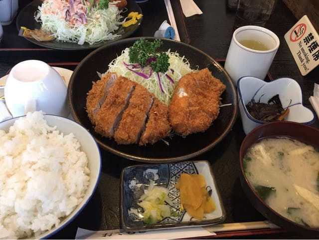 仁屋 - サブ画像2