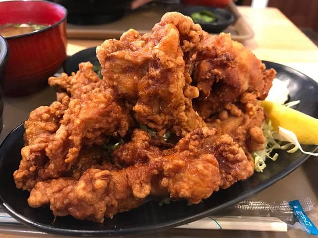 農家レストラン くうべぇる - サブ画像2