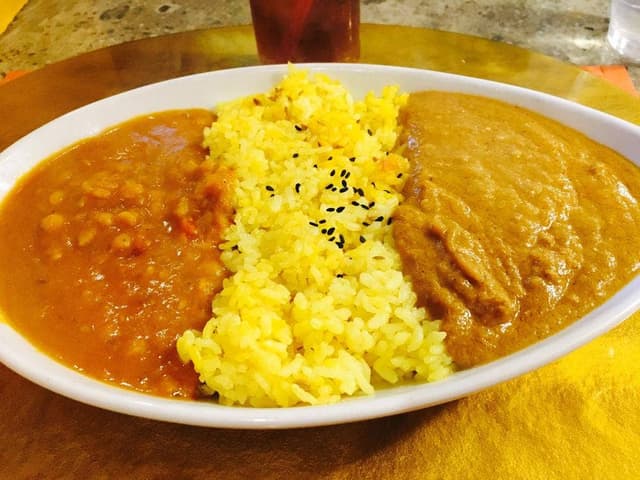 アールティ 北野店 - サブ画像1