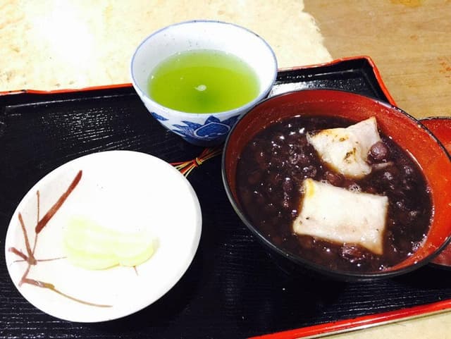 井手商店 - サブ画像1