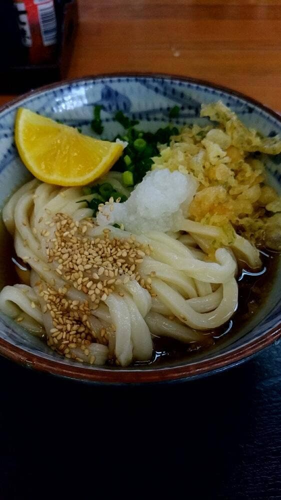 大谷製麺所 - サブ画像3