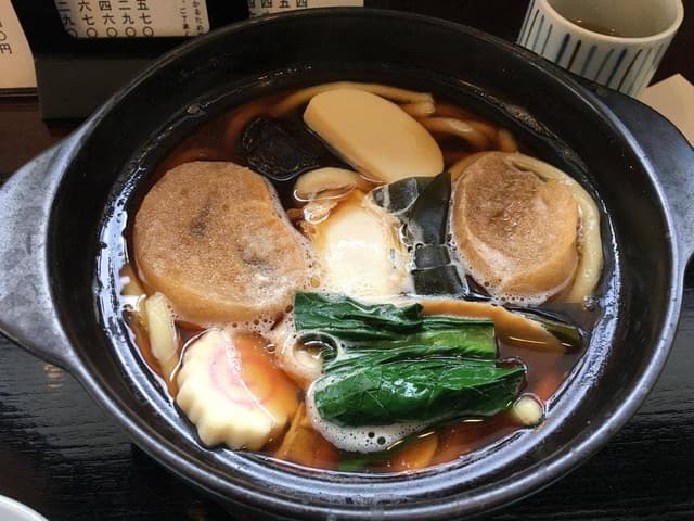 勇屋 - サブ画像1