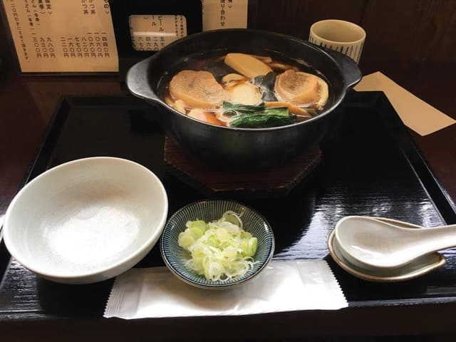 勇屋 - サブ画像3