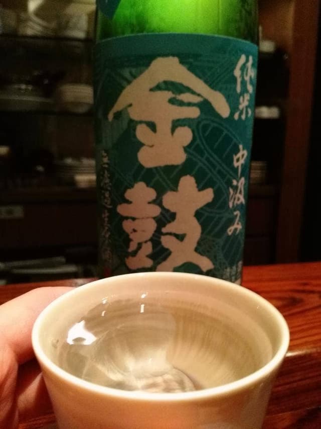 醸音 - サブ画像3