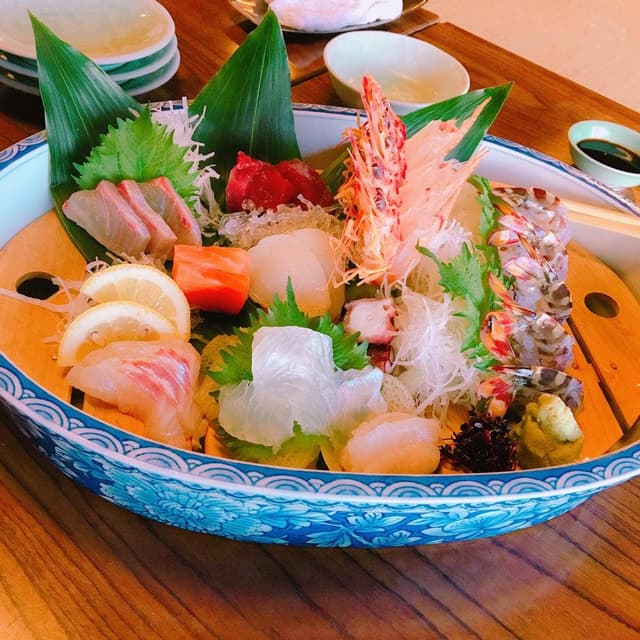 かめうら苑 - サブ画像3