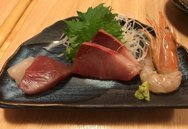 海が大すき - サブ画像1