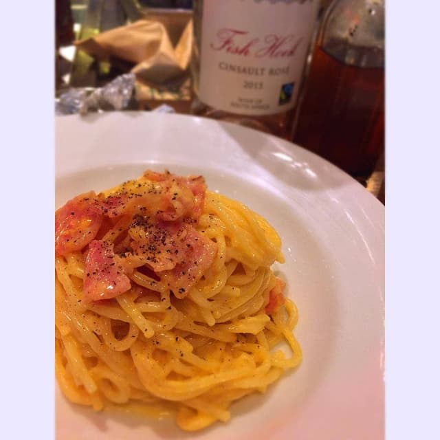 イタリアン&ワインバーCONA市川店 - サブ画像3