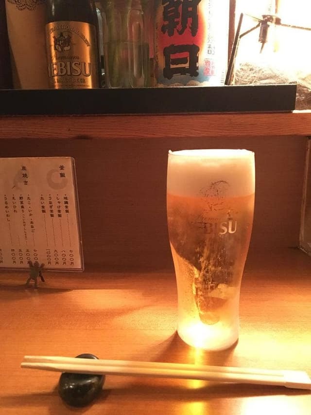 ととろ - サブ画像2