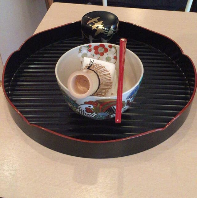 Go Native Japan - サブ画像1