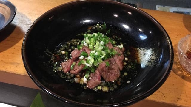 ちいさなおすしやさん - サブ画像1