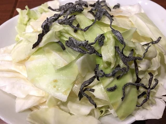 三代目 鳥メロ 藤沢駅南口店 - サブ画像3