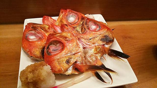 旬肴酒菜 一や - サブ画像1