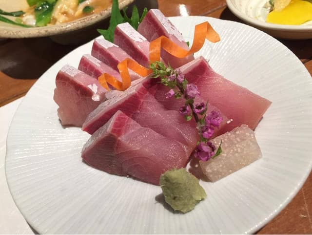 ひなの - サブ画像3