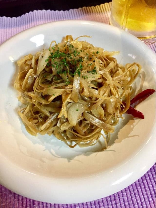 健康居酒屋 いかんぞう - サブ画像1