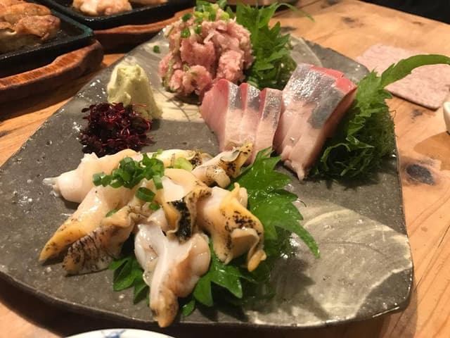 居酒屋ちょっと - サブ画像3