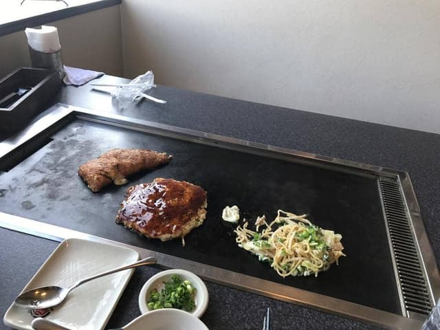 喃風 大阪狭山店 - サブ画像2