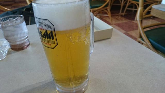 ココス 山口宇部空港店 - サブ画像3