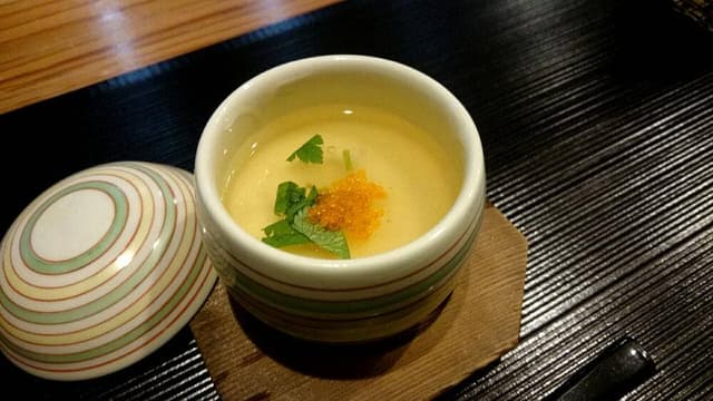 ごほうび - サブ画像1