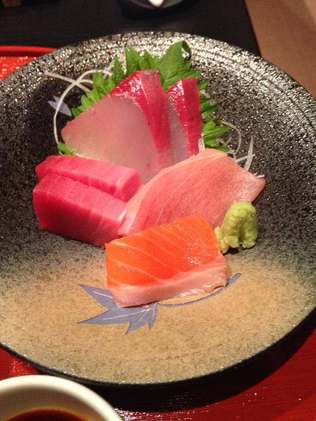 和と懐石 光夏 - サブ画像1