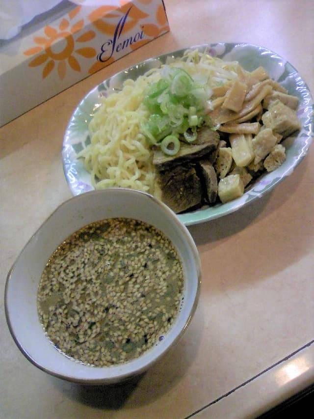 居酒屋 小滿 - サブ画像1