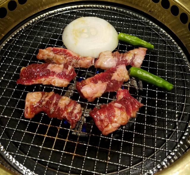 久太郎 鶴見店 - サブ画像3