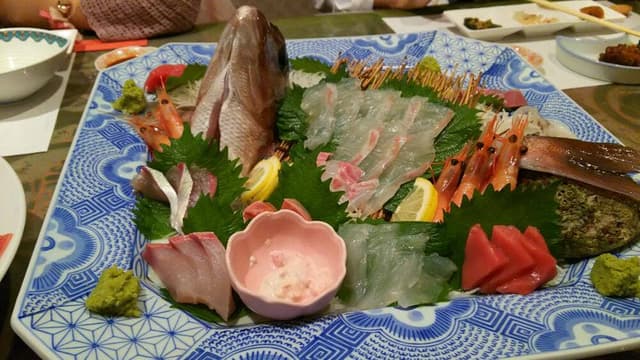 嬉野湯どうふしゃぶしゃぶ 七色 - サブ画像2