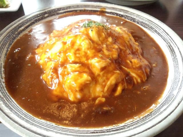Cafe dining 田 -DEN- - サブ画像2