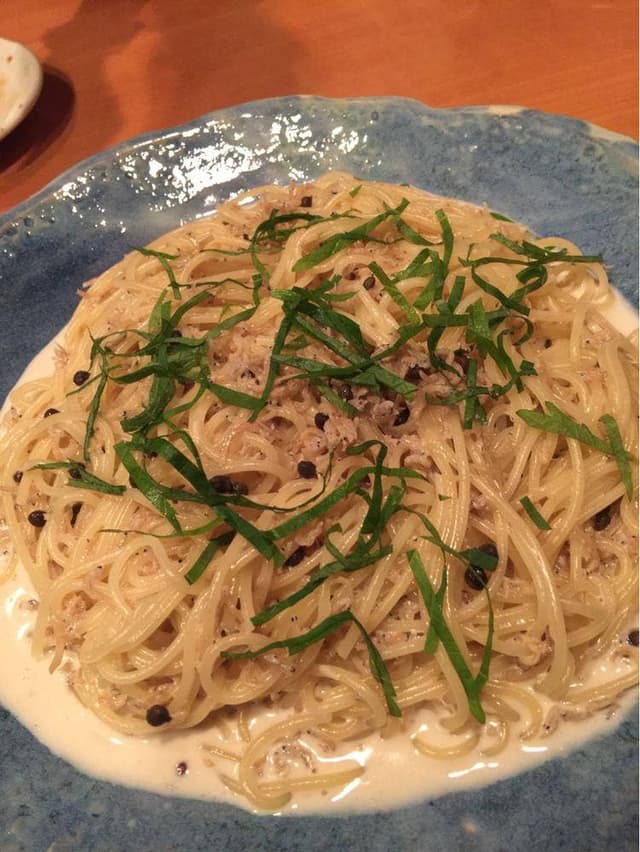 楽食 - サブ画像1