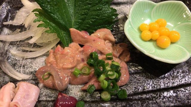 小鍋や 拓 - サブ画像2
