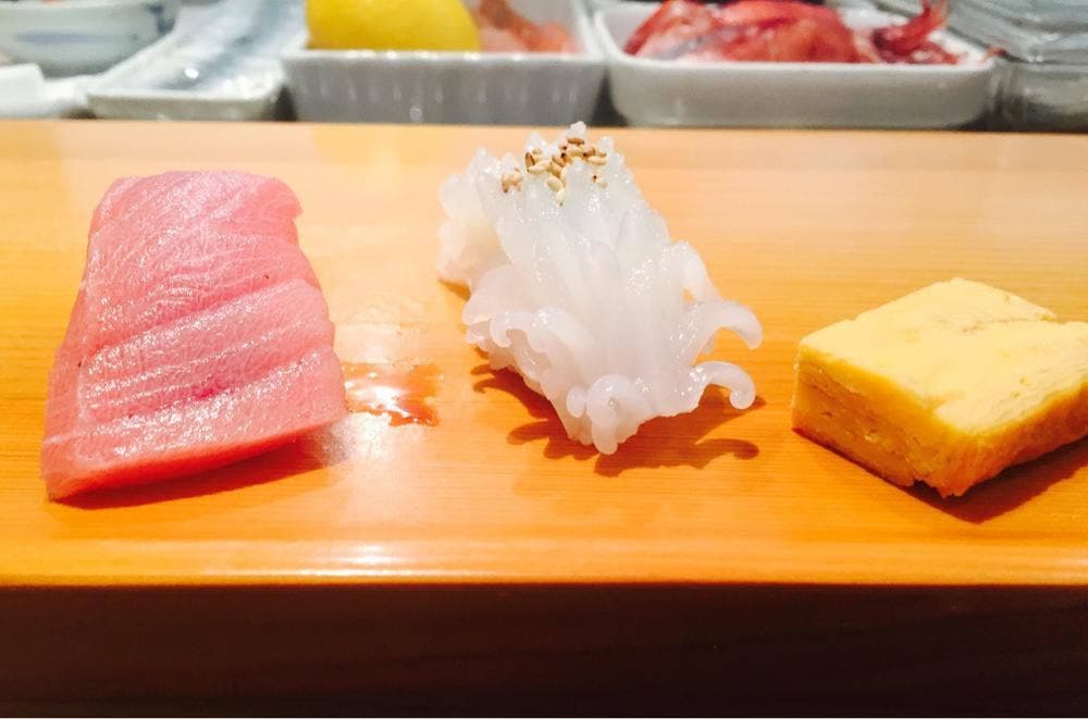 中むら高玉