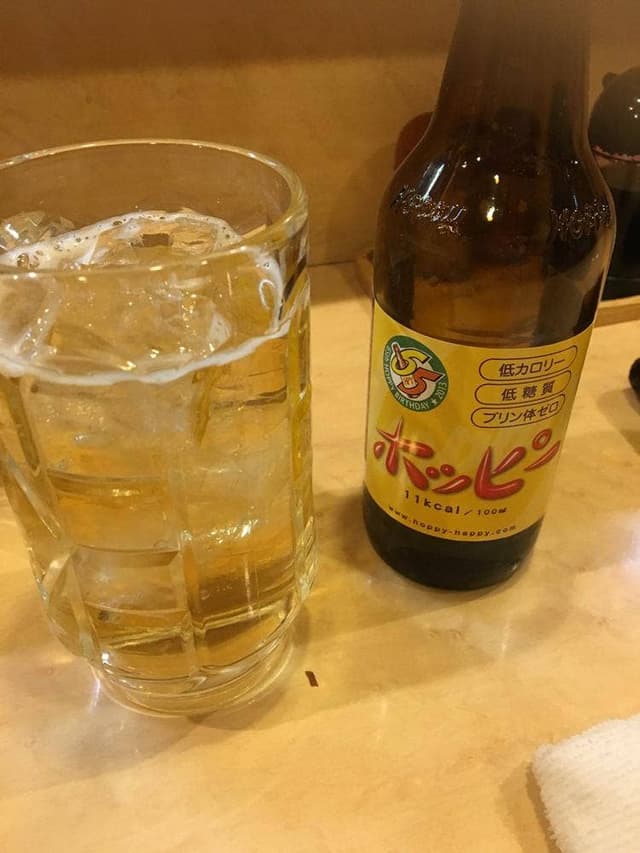 ちょこっと料理さいと - サブ画像3