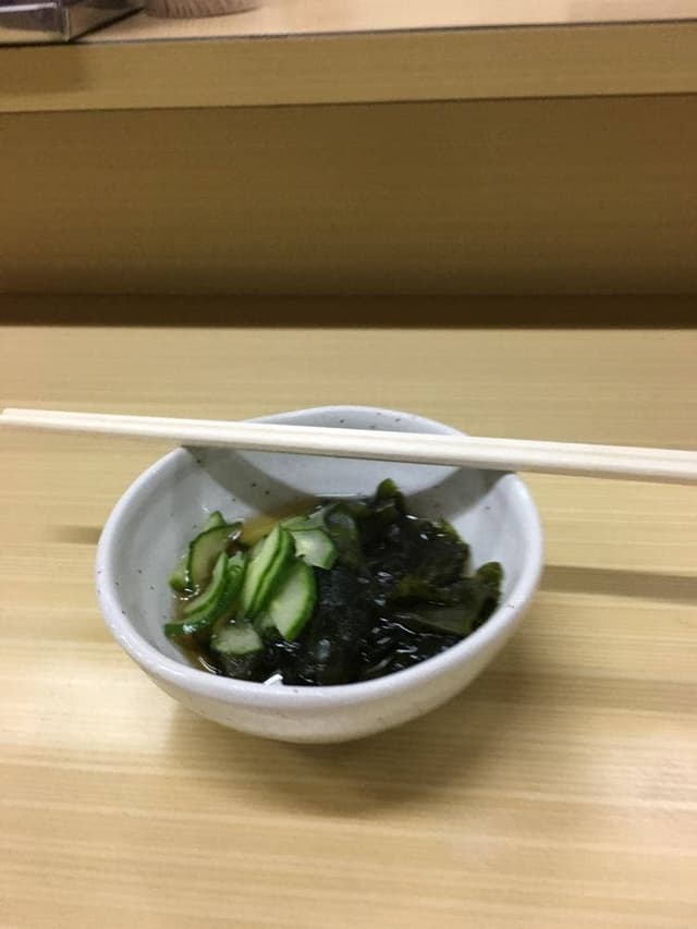 大衆酒場 伊勢元 - サブ画像1