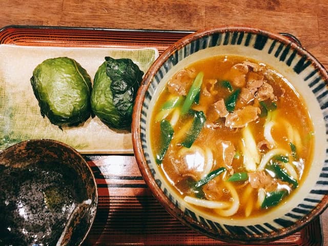 はし杭 - サブ画像1