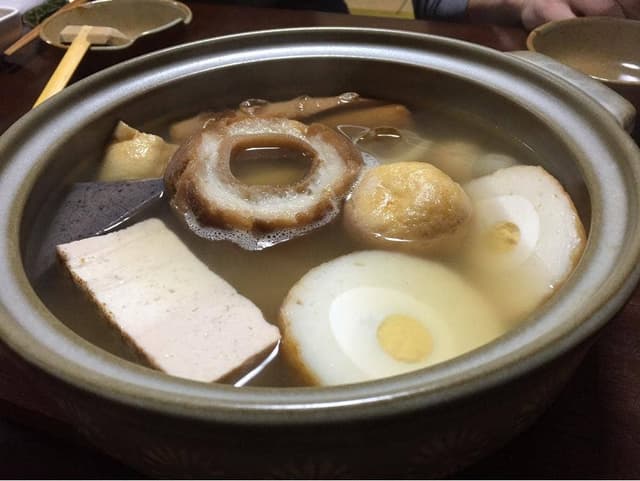 二丁目の呑み処 笑禄 - サブ画像1